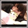 エリカ@