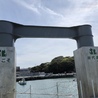 ミメモ