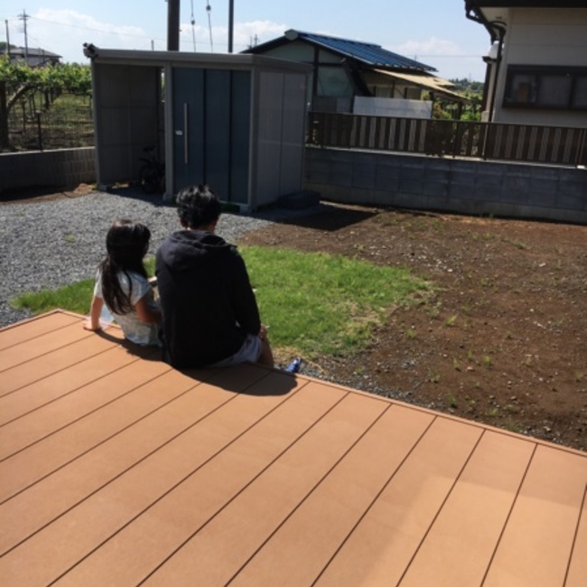 ぴーちたろうのカバー写真