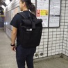 いるわん