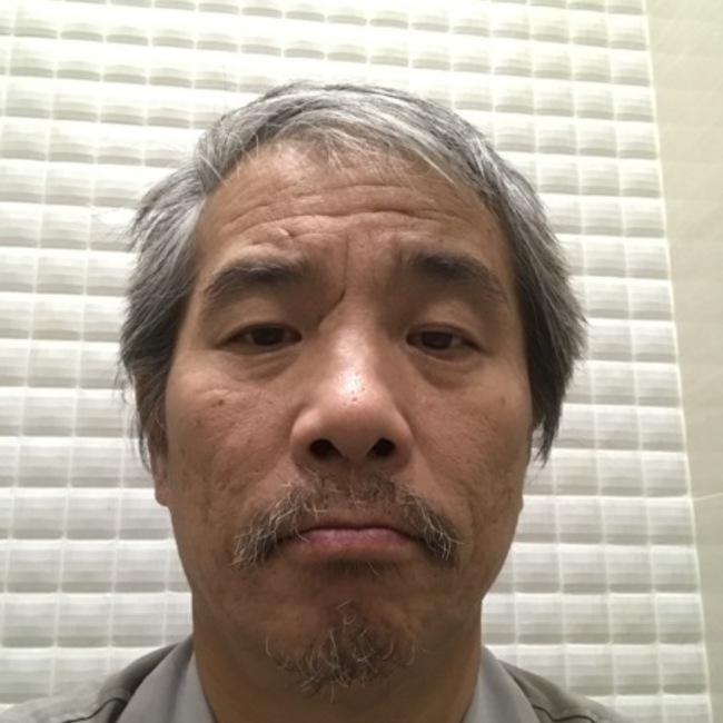 かずりんすのカバー写真