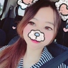 chiyuu
