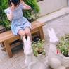 ふうにゃんころ