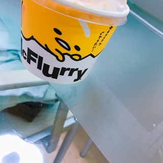 一時取り下げてます。