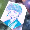 うじまっちゃ