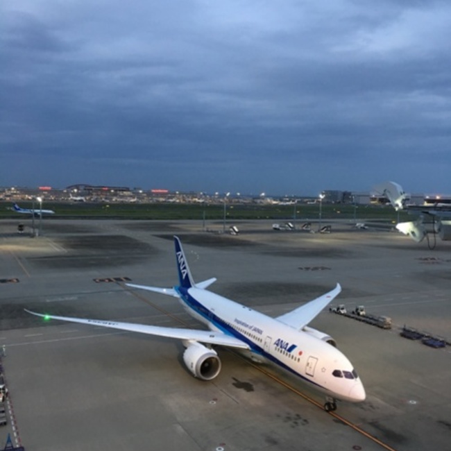 ソラカのカバー写真