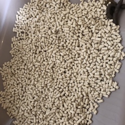 続報！(※閲覧注意)