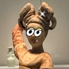 Komako