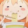しぃたろう