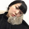 maruco