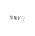 ＊ファンシーラット ハリポタのネズミさんです＊