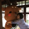 あむさ