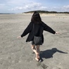 れいみもち。 さん