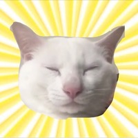 堺