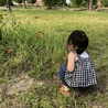 まいめっこ