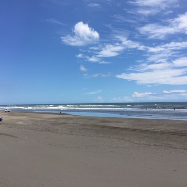 うーパンのカバー写真