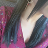  さん