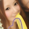 りゅうゆあ さん