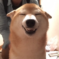 まめ