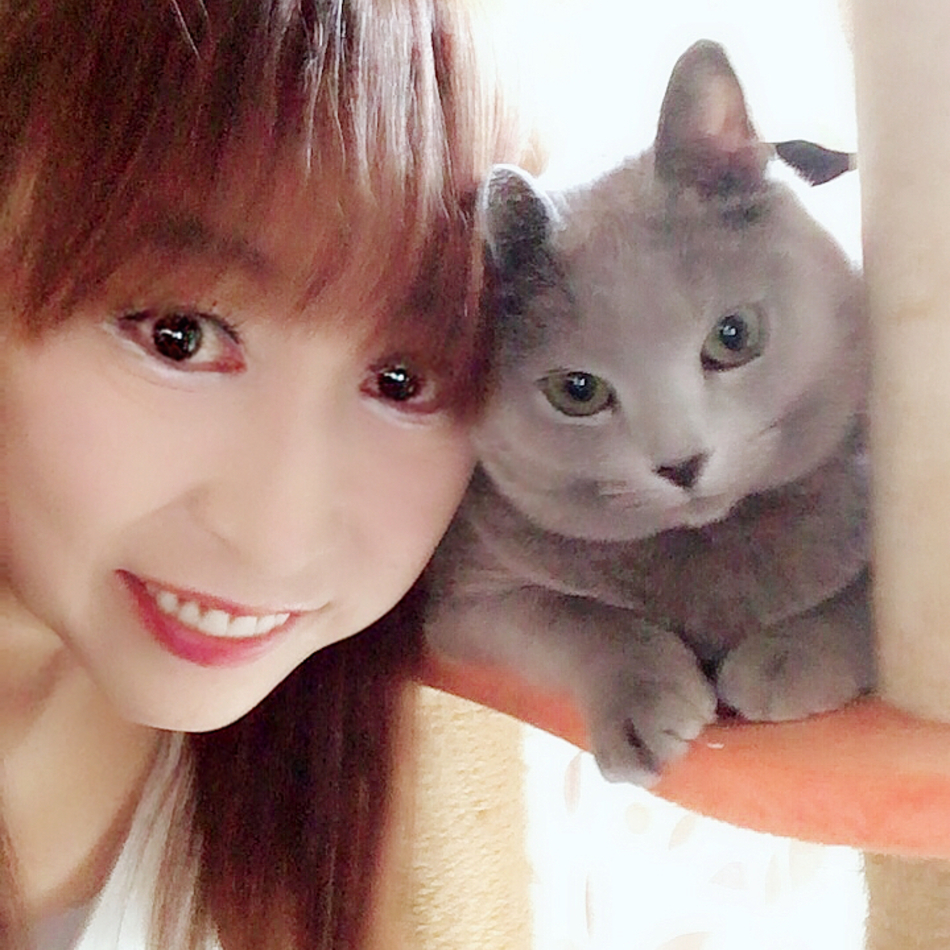 わかばのカバー写真