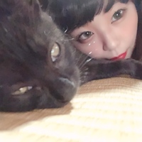 クロナ
