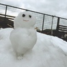 みおちむ