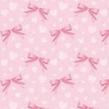 ♡里親決定♡