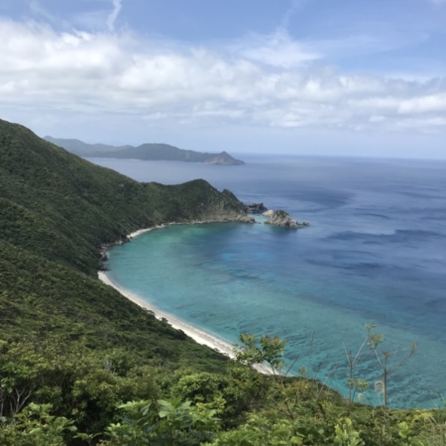 kanana25のカバー写真