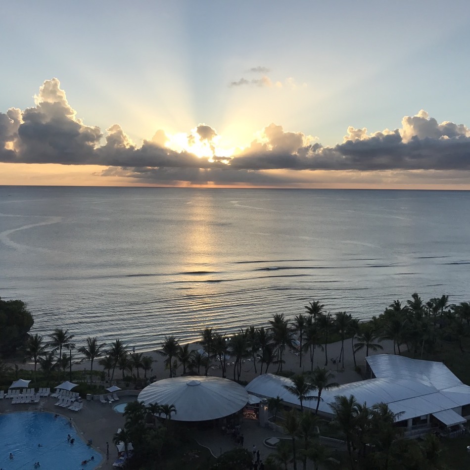 アールのカバー写真