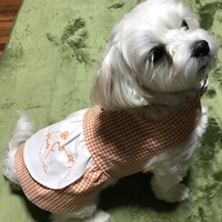 クニ