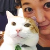  さん