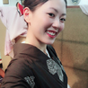 sakurao