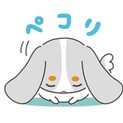 ちゃちゃる君♪ちょっと人見知りシャイな男子です！