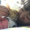 一緒に過ごしてくれて 本当にありがとうね❣️