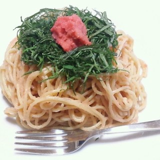 ありがとうございました