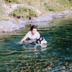 「両親は、どうした？・・・そこまでするか！」サムネイル2