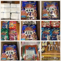 「倉敷を応援下さる皆様へ」サムネイル1