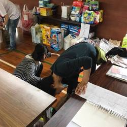 「倉敷を応援下さる皆様へ」サムネイル2