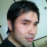 rish.genbuinさん