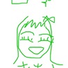 さあやきあら