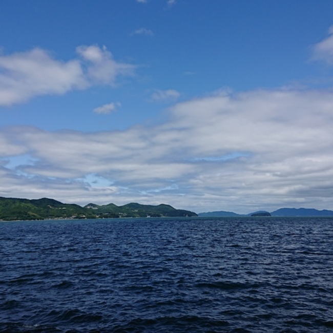 sanukihimeのカバー写真