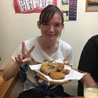 Buddy.34さん
