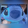いそぴぴ さん