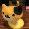 そらレモン