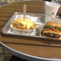 ありがとうございました。