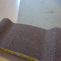 「つめとぎ…」サムネイル1