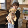 しのむふ