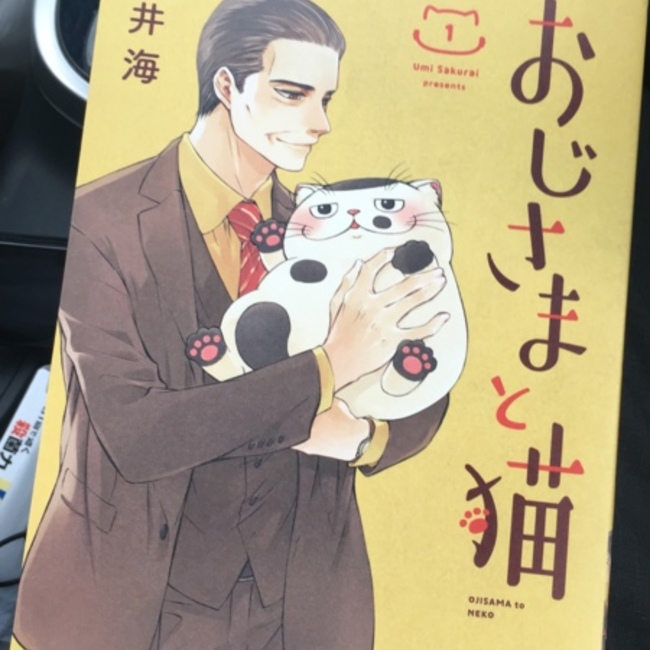 .きいちゃんのカバー写真