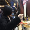 玉城ジュニア