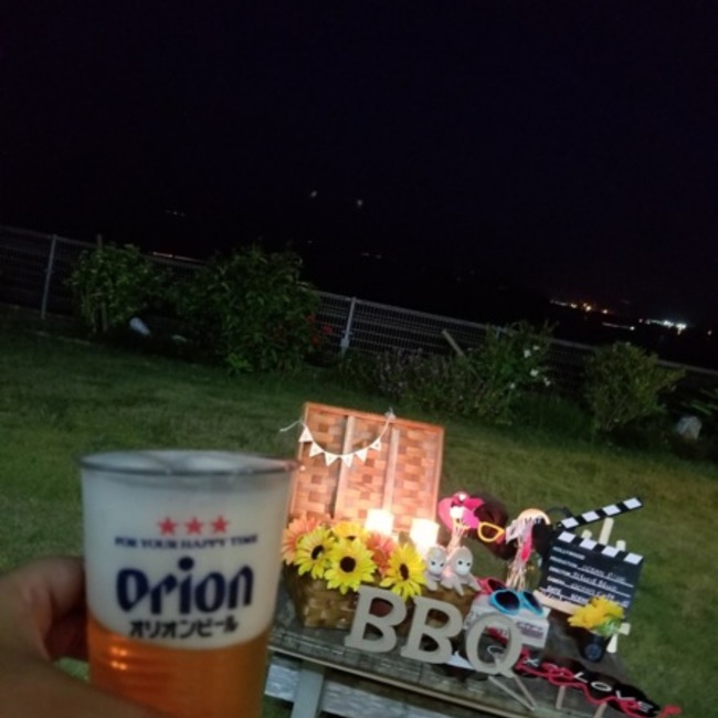 玉城ジュニアのカバー写真